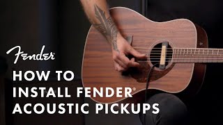 ACOUSTIC PICKUP INSTALL KYLE FINAL 030421