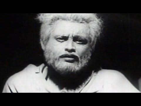 Dekhi Zamane Ki Yaari - Guru Dutt Mohammed Rafi Kaagaz Ke Phool...