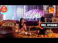 Sati Ki Bhakti - Dharma Yoddha Garud - Ep 176 - Full Episode - 4 Oct 2022