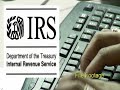 GAO High Risk: IRS Business Systems Modernization