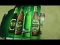 Beer In Kuala Hantu Kuala Kangsar In Search Of Nabby Beer In Kuala Hantu Kuala Kangsar In Search Of Nabby