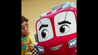 Disney Junior Logo Bumper Id Compilation 2022