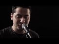 Call Me Maybe - Carly Rae Jepsen (Boyce Avenue acoustic cover) on iTunes & Spotify