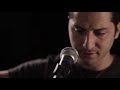 Acoustic Music