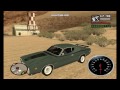 Gta Sanandreas Car Mods Drag Races In Sanandreas images Gta Sanandreas Car Mods Drag Races In Sanandreas