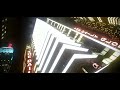 Watch: Grand Theft Auto Iv | Icenhancer . | Part Ii Grand Theft Auto Iv | Icenhancer . | Part Ii
