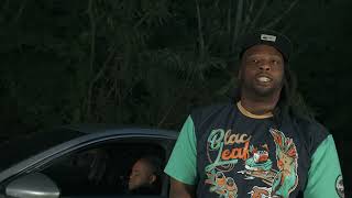 Swiss - Crap Game / Love 4 Em (Official Video) Shot By @Ice Breaking Films LLC
