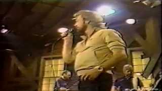 Watch Gene Watson Atlanta Anymore video