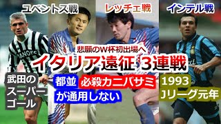 CAJyzjKlT4E Video Image