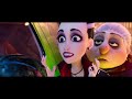 Best Upcoming Kids Family Movies 2018 Hd Best Upcoming Kids Family Movies 2018 Hd