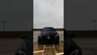 E63S