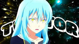 Twixtor Rimuru Ep1 Season 3