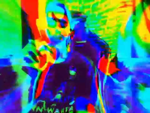 shinigami - fear of god (prod. taylor morgan) shinigami - fear of god (prod. taylor morgan)