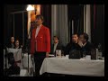 Promocija knjige Slavka Nikica - Nulta krvna grupa