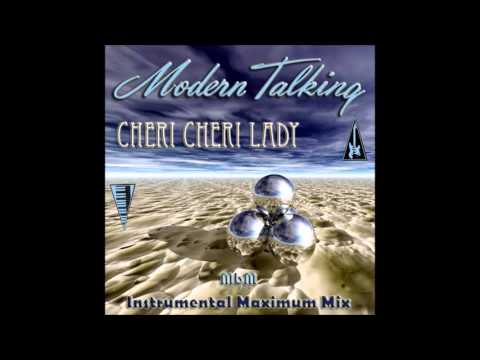 Download Lagu Modern Talking Cheri Cheri Lady Download