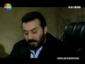 Kurtlar Vadisi Muro Karı Sikme Operasyonu DublaJ xxx