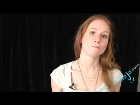 How to Say Thank You in Hebrew How to Say Thank You in Hebrew