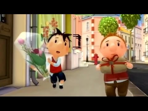 Поздравления партнерам Поздравления куме - с днем рождения