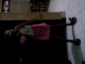 Cherrybelle Buka Rok images Cherrybelle Buka Rok