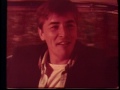 Ranker Video