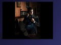 Andrija Markovic - Uskoro novi HIT