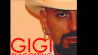Watch Gigi DAgostino Ill Fly With You video
