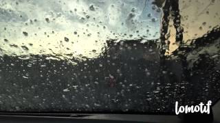 Carwash - The Weather Girls - Music Video By Lomotif