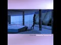 Blue Six - Music And Wine(Teksoul Dub)