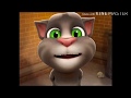 Cat comedy video & Billi ki Comedy! Cat comedy talking tom hindi video ! Make joke