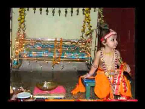 krishanaflv.flv