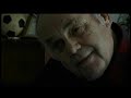 Eban And Charlie Epic Film Boy Falls In Love With ...