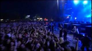Watch Immortal Wrath From Above video