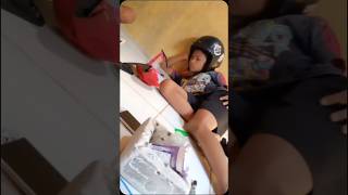 Link Bokep Di Komen