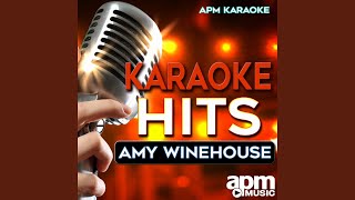 You Sent Me Flying Karaoke Version You Sent Me Flying Karaoke Version