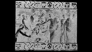 Watch Spitfire Marasmus video