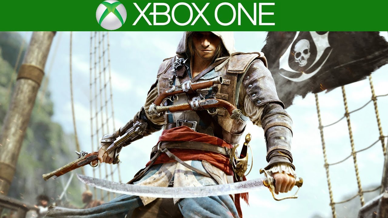 download assassin