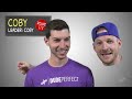 Endless Ducker Battle | Dude Perfect