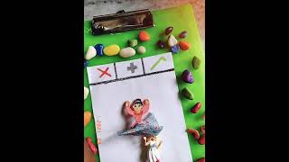 Fidgit Toys Trade