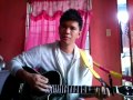 Sana Pinatay Mo Nalang Ako By Paul images Sana Pinatay Mo Nalang Ako By Paul