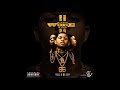 Yella Beezy — Cuzz I Feel Like It Prod  By BTP