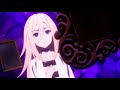 Angels Of Death Official Opening Angels Of Death Official Opening
