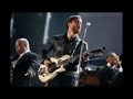 Dan Auerbach | Waiting On A Song | Official Music Video Dan Auerbach | Waiting On A Song | Official Music Video