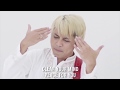 J-Rocks - Wudhu II Official Video Clip download mp3 dan video J-Rocks - Wudhu II Official Video Clip