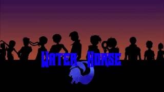 Water Horse Intro