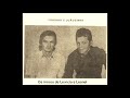 TONINHO E JOÃOZINHO - IRMÃOS DE LEÔNCIO E LEONEL