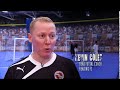 soccer am football