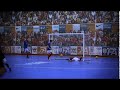 soccer am football