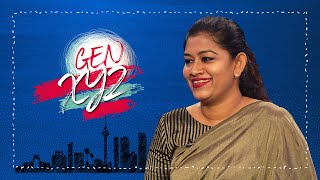 GEN XYZ | Episode 57 | Importance of Youth Engaging in Politics