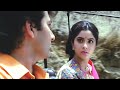जो दिल से निकले वो है गीत | Geet (1992) | Avinash Wadhawan, Divya Bharati - Bollywood Hit Scenes