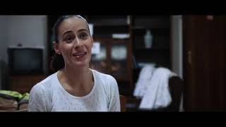 Proyecto Hospitalidad - Acogemos en Compañía, Valencia (versión larga)